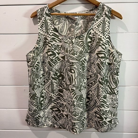 MAGGIE Petite Two-Piece Set – Size 14P-Vintage - Picture 4 of 13